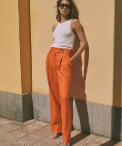 Attireforge.shop55b6eef469 3