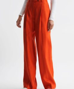 Attireforge.shop55b6eef469 4