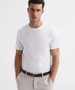 Attireforge.shop55c0519064 1