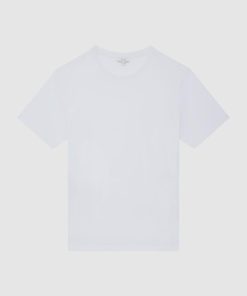 Attireforge.shop55c0519064 2