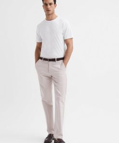 Attireforge.shop55c0519064 3