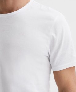 Attireforge.shop55c0519064 4