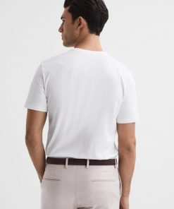 Attireforge.shop55c0519064 5