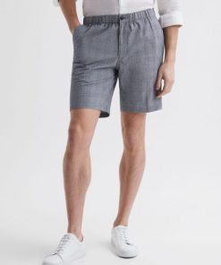 Attireforge.shop55c739b1fa 1