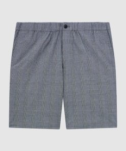 Attireforge.shop55c739b1fa 2