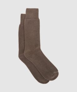 Attireforge.shop55ca4f6314 1