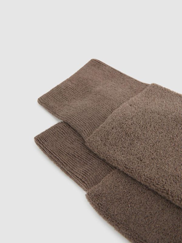 Attireforge.shop55ca4f6314 2