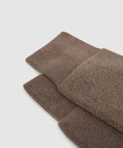 Attireforge.shop55ca4f6314 2