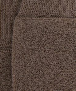 Attireforge.shop55ca4f6314 3