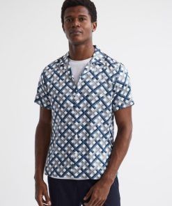 Attireforge.shop55d8bdc7c3 1