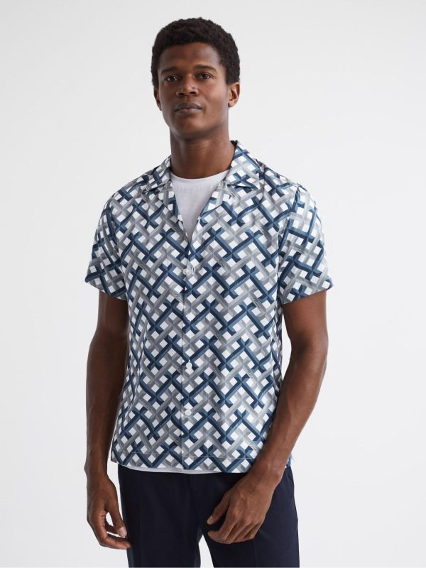 Attireforge.shop55d8bdc7c3 1