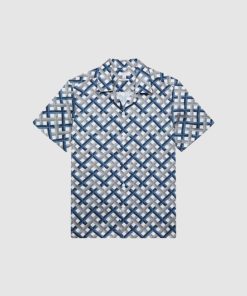 Attireforge.shop55d8bdc7c3 2