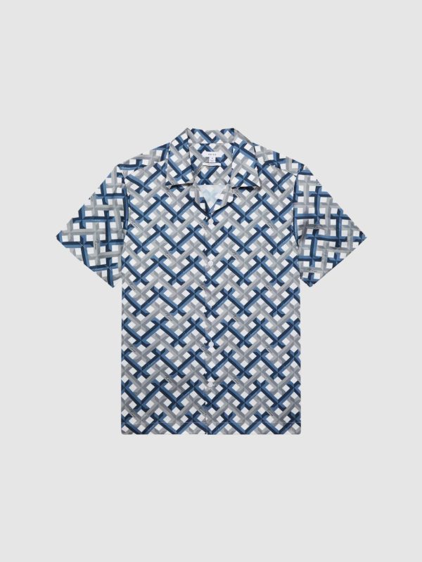 Attireforge.shop55d8bdc7c3 2