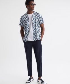 Attireforge.shop55d8bdc7c3 3