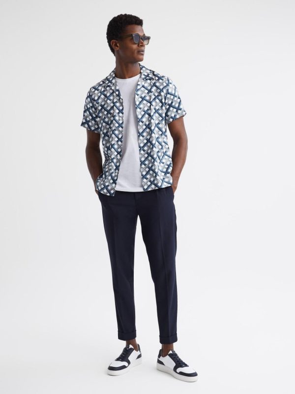 Attireforge.shop55d8bdc7c3 3