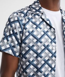 Attireforge.shop55d8bdc7c3 4