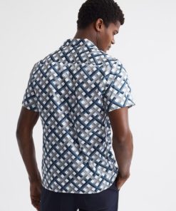 Attireforge.shop55d8bdc7c3 5