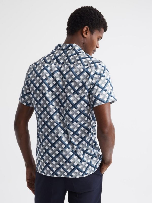 Attireforge.shop55d8bdc7c3 5