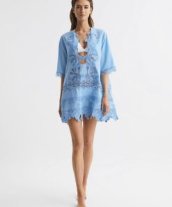 Attireforge.shop55f7101a75 1