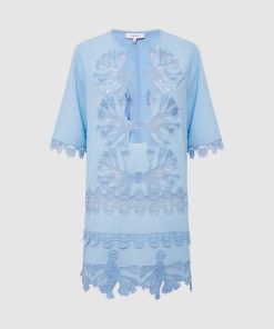 Attireforge.shop55f7101a75 2