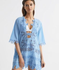 Attireforge.shop55f7101a75 3