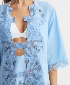 Attireforge.shop55f7101a75 4