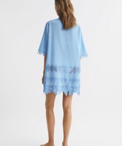 Attireforge.shop55f7101a75 5