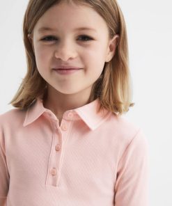 Attireforge.shop560dc5934e 4