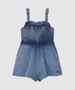 Attireforge.shop563a17b8fa 2