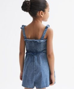 Attireforge.shop563a17b8fa 5