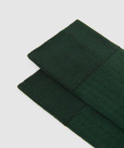 Attireforge.shop565b0db2a7 2