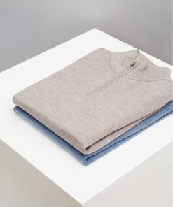 Attireforge.shop566636aecd 1