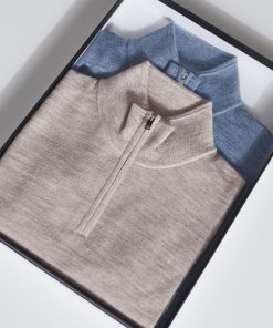 Attireforge.shop566636aecd 2