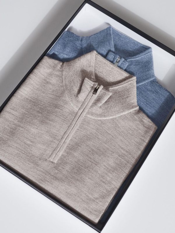 Attireforge.shop566636aecd 2