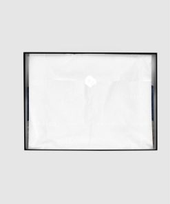 Attireforge.shop566636aecd 3