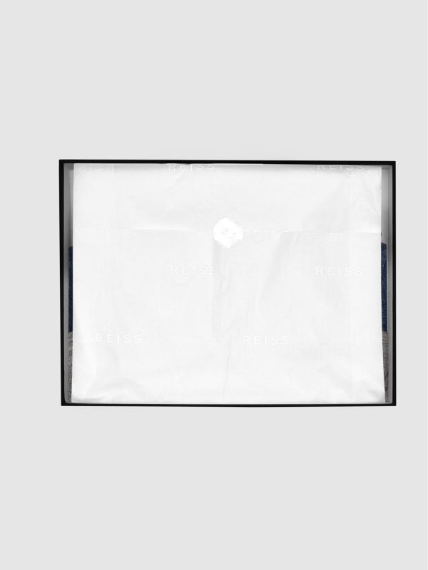 Attireforge.shop566636aecd 3