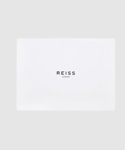 Attireforge.shop566636aecd 4