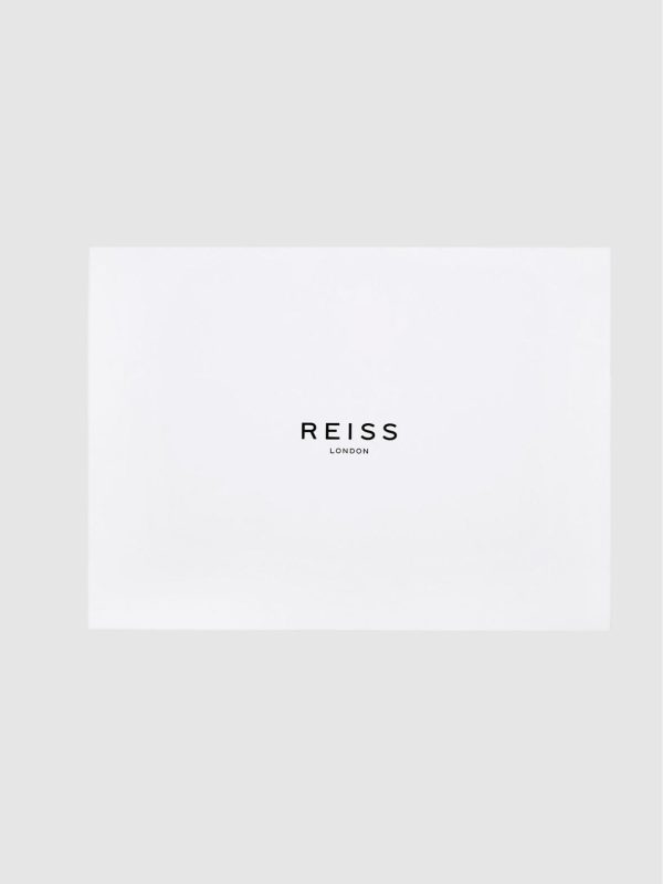 Attireforge.shop566636aecd 4