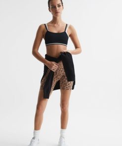 Attireforge.shop56785215ea 1