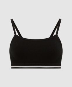 Attireforge.shop56785215ea 2