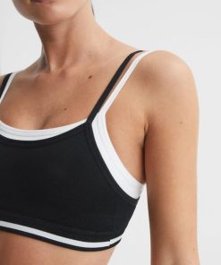 Attireforge.shop56785215ea 4