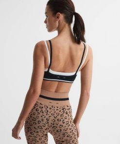 Attireforge.shop56785215ea 5