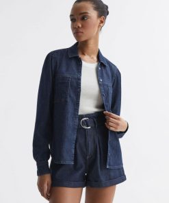 Attireforge.shop568924f025 1