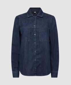 Attireforge.shop568924f025 2