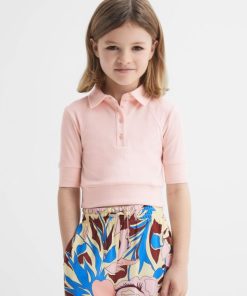 Attireforge.shop56a8024d0a 1