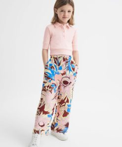 Attireforge.shop56a8024d0a 3