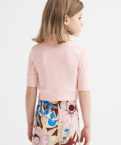 Attireforge.shop56a8024d0a 5