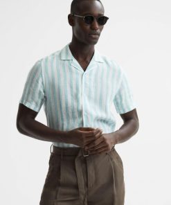 Attireforge.shop5791871173 1