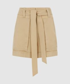 Attireforge.shop57977fe063 2