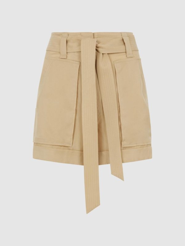 Attireforge.shop57977fe063 2